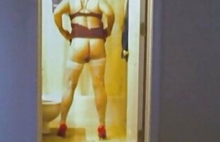 XXX MILF India Menggoda dan kemudian menyenangkan lubang bokep pron japan basah seksi nya.