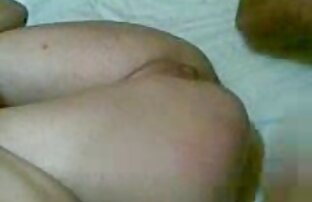 bw bw BB beruntung yang xxx bokep japan BBC