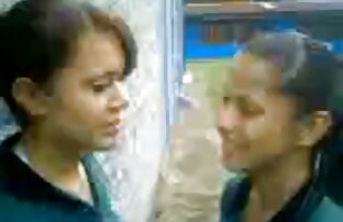 XXX Adriana fae menyeret bokep mama jepang selingkuh ayam dan ass finger