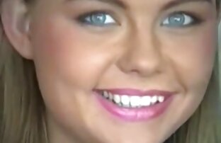 XXX Kittydarlingg bokep jepang orgasm