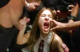 XXX TeenCurves-Big Ass dan video bokep mom and son japan Hard Fucking Kompilasi