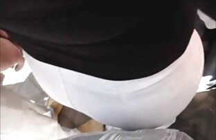XXX Dapatkan video mama jepang sex Tangan Anda Diduduki