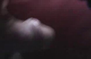 XXX Lexi yang seksi bercinta dengan dildo hitam big tits bokep jepang besar.