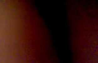 XXX 70 Gaya parodi film porno xxx japan perkosa