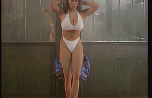 XXX Kurus xxx jepang big dan kaya fucking pirang breasted besar.