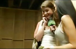 XXX newbie sexy fod amatir pov oleh paki berbulu video porn jepang free