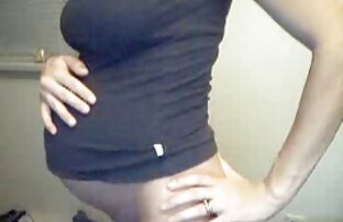 XXX Tindakan wajah video sex hot mom jepang dengan tinytits petite, sayang