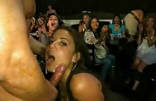 XXX Itu Datang Menetes Dari big tits bokep jepang Vagina Setubuhi Dia.