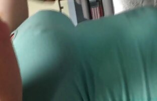 XXX Dia terlalu seksi bokep japanese tube untuk tidak menidurinya.