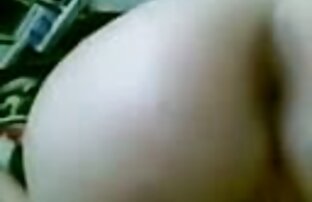 XXX Tiny pirang Rebecca melakukan sex jepang movies pekerjaan kaki