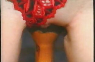 XXX Effervescent sentuhan bayi video xxx mertua jepang