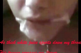 XXX Hot xxx jepang dalam bus Lesbian
