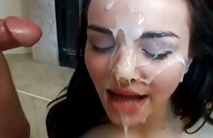 XXX Seorang xxx jepang hot Amatir Besar Mengacaukan Dirinya Dengan Ekor Rubah.