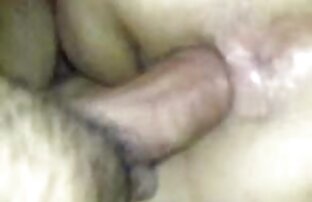 XXX Kamera Milf mengeluarkan lucky sex kakek jepang cock!
