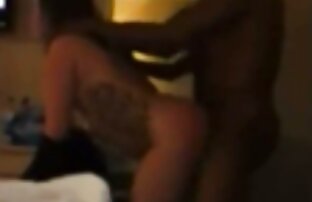XXX Horny TS membelai kemaluannya keras sex japan sama mertua