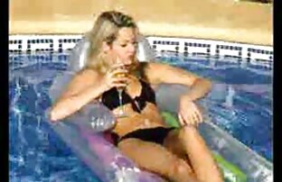 XXX Teen Mom and jepang xxx tube dad bermain oil Slide-N-Slide