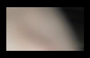 XXX Menyemprotkan susu. video xxx anak sekolah jepang
