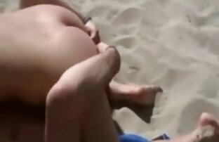XXX Realiti Raja & Jmac Bermain Dada bokep selingkuh mama jepang