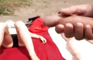 XXX Nana Ninomiya suka Penis Asli porn sex jepang dengan vagina berbulu lebat di Pissjp com
