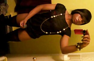 XXX Titfuck Remaja amatir, xxx siswi jepang cumshot pada payudara