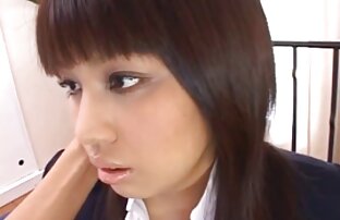 XXX Sexy video bokep mom japan Kopi