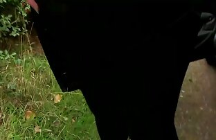 XXX Anita jepang xxx di bus Forever Episode 1