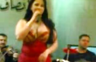 XXX Dua daging sapi memiliki Anal jepang xxx bus fuck di hutan