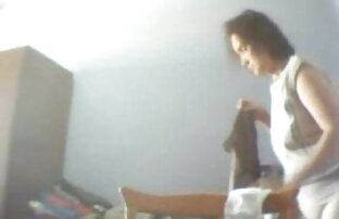 XXX PELACUR PRAMUKA JERMAN BERCINTA DI BERLIN UNTUK bokep hot mom jepang PERTAMA KALINYA DI KAMERA