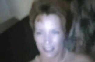 XXX Nenek pirang video sex full jepang menunggang kemaluannya yang besar.
