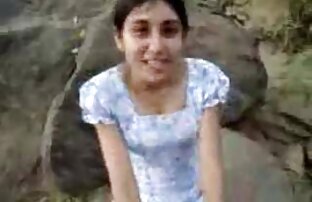 XXX Wanita jepang xxx tube cantik
