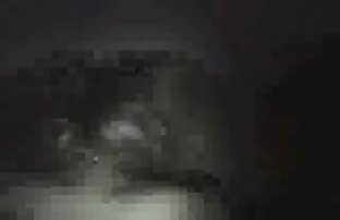 XXX Dua gadis jepang selingkuh porn seksi melakukan seks anal dengan pria