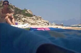 XXX Pada lutut saya xxx bokep jepang mom dengan dildo dan dildo sampai aku datang