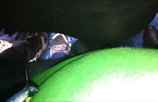 XXX Sebuah panduan lembut untuk kesenangan diri video sex model jepang sendiri